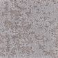 Anderson Tuftex Caress  Artistic Presence Carpet in Cold Winter, , large