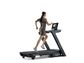 NordicTrack Commercial 1250 Treadmill in Black, , large