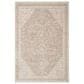 Magnolia Home Carlisle 2"7" x 10" Taupe and Ivory Runner, , large