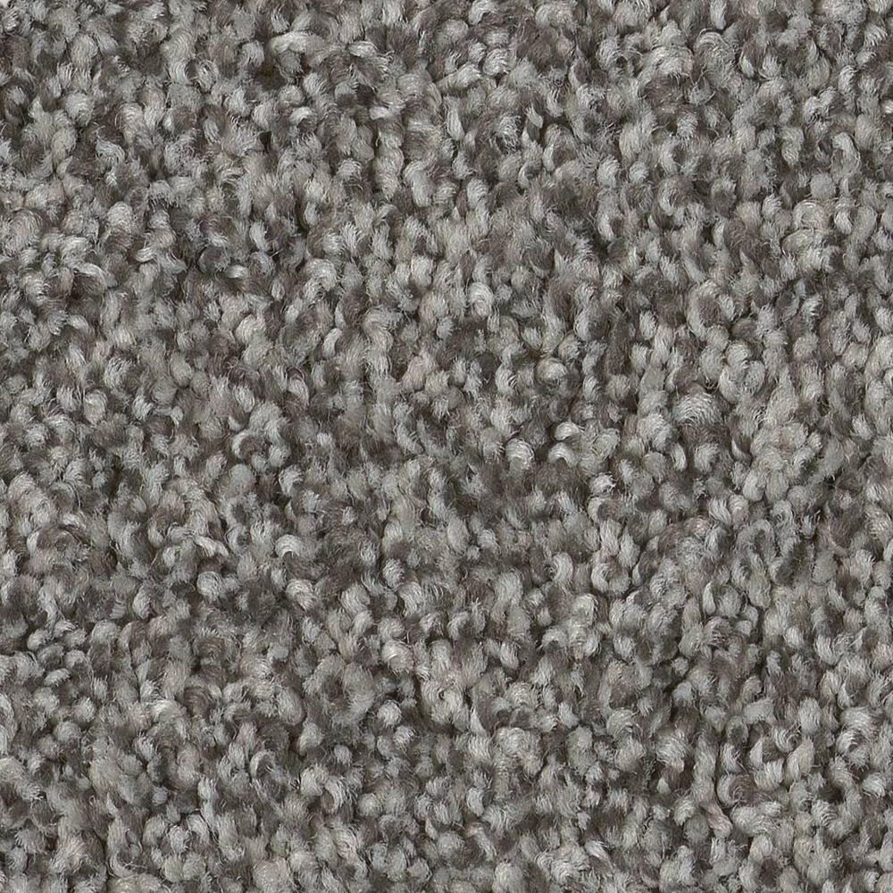 Anderson Tuftex Terra Nova Carpet in Lunar, , large