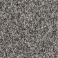 Anderson Tuftex Terra Nova Carpet in Lunar, , large