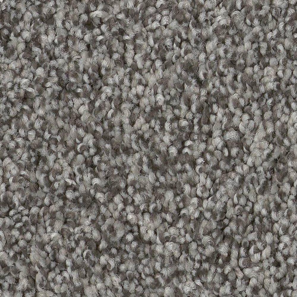 Anderson Tuftex Terra Nova Carpet in Lunar, , large