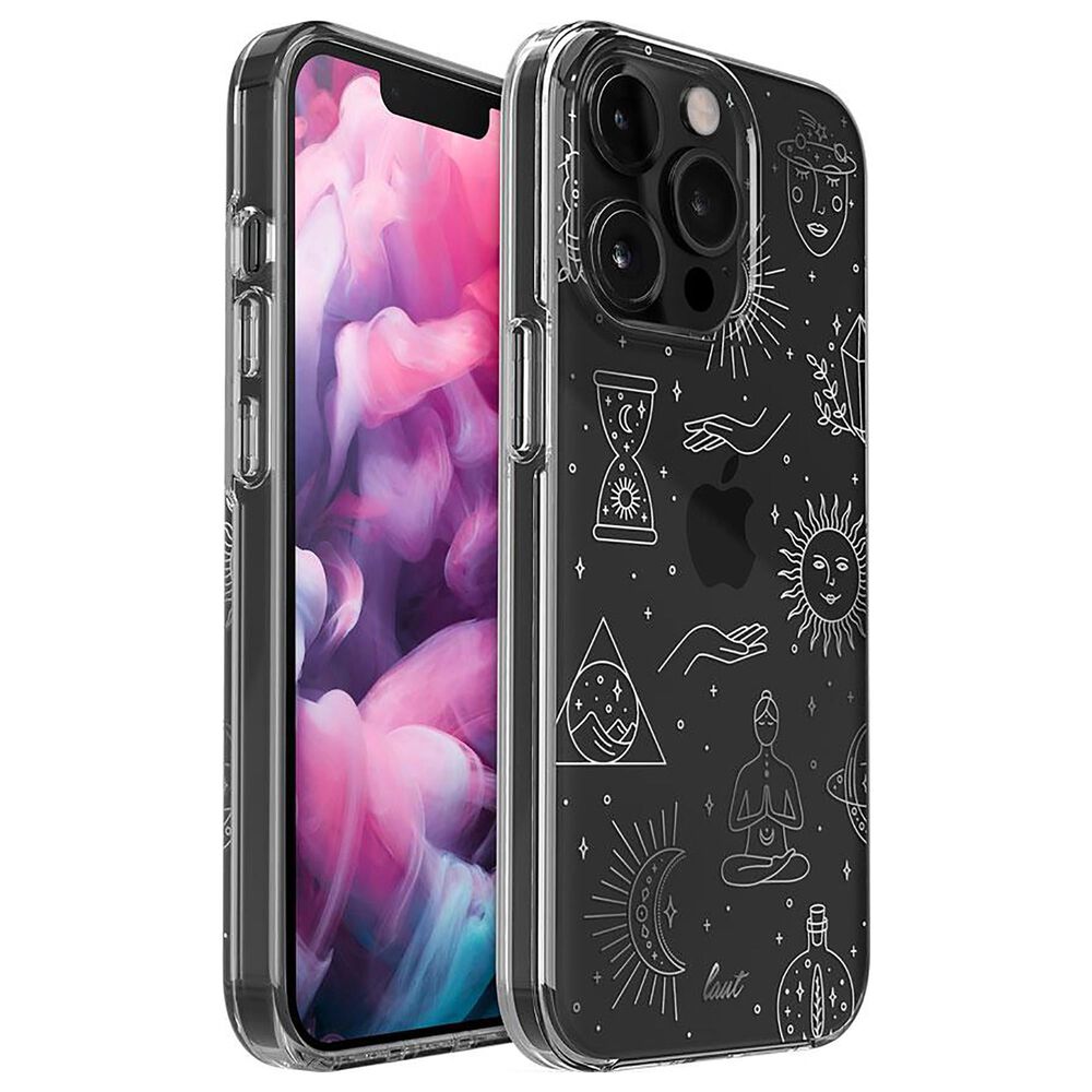 Laut Namaste Case for iPhone 13 Pro, , large