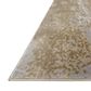 Loloi Patina PJ-01 2"7" x 4" Wheat and Grey Area Rug, , large