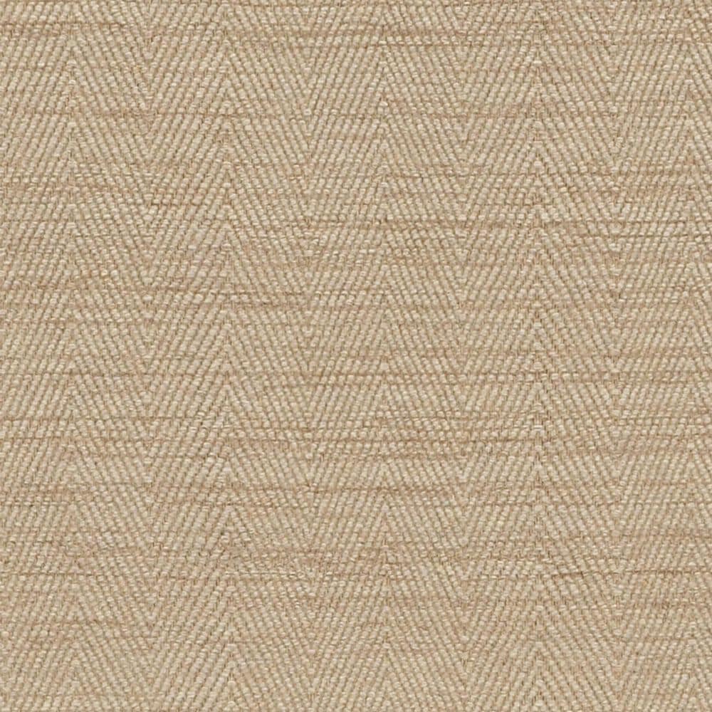Radici USA Naturale 022 2&#39;6&quot; x 10&#39; Ivory Runner, , large