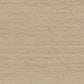 Radici USA Naturale 022 2"6" x 10" Ivory Runner, , large