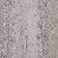 Feizy Cadiz 9"9" x 13"2" Light Gray Area Rug, , large