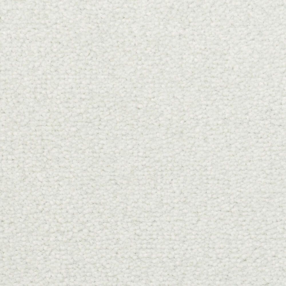 Fabrica St. Croix Carpet in Cool Breeze, , large