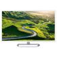 Acer 32" IPS LED LCD Monitor in White, , large