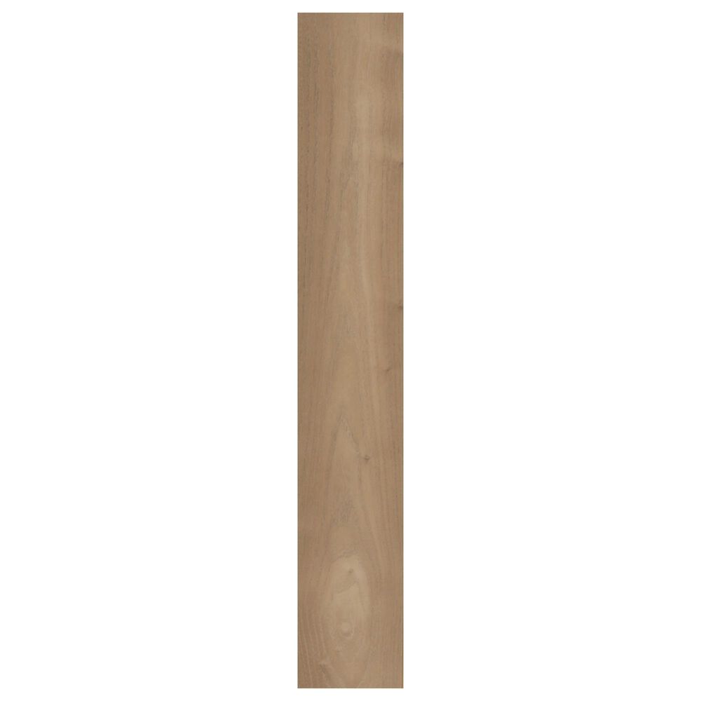 Mohawk Charlet Woods Sesame Acacia 7.5" x 48" Laminate, , large
