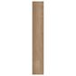 Mohawk Charlet Woods Sesame Acacia 7.5" x 48" Laminate, , large