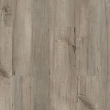 Shaw Paladin Plus Sea Glass 7" x 48" Vinyl Plank, , large