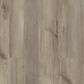 Shaw Paladin Plus Sea Glass 7" x 48" Vinyl Plank, , large