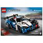LEGO Technic BMW M4 GT3 EVO Race Car Building Set, , large