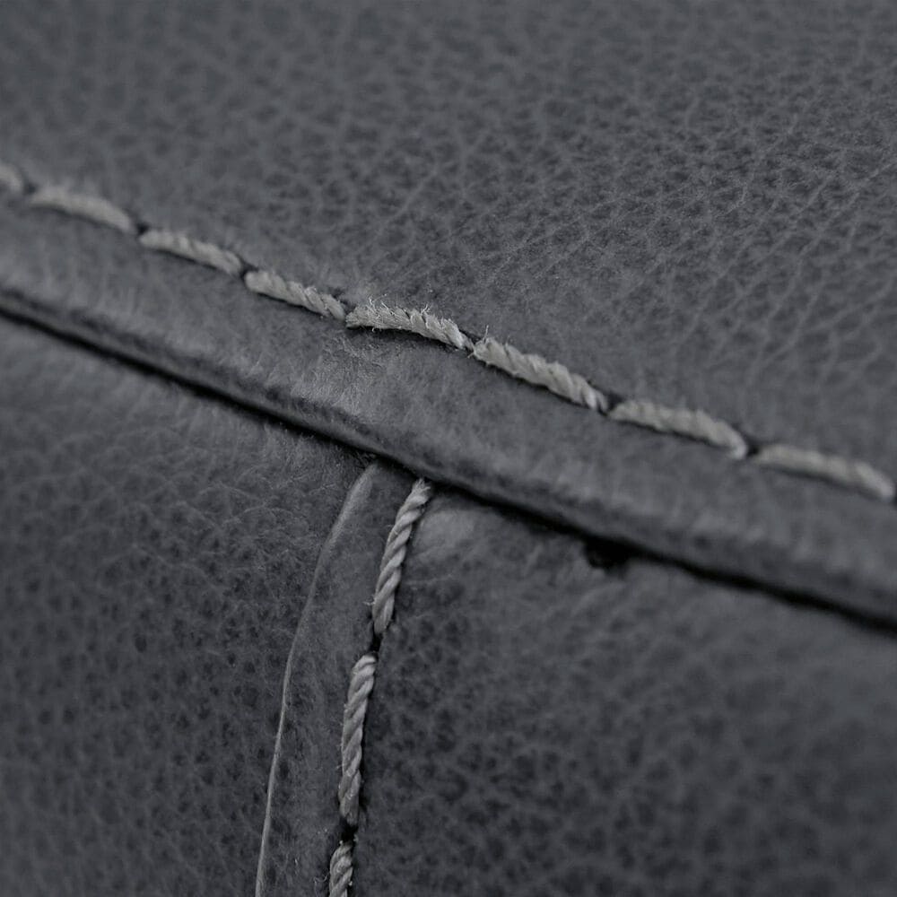 Ashley Bolsena Stationary Sofa in Admiral, , large