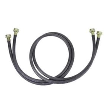 Whirlpool Washing Machine Hoses, , large