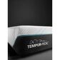 Tempur-Pedic Pro Adapt Medium Firm Queen Mattress, , large