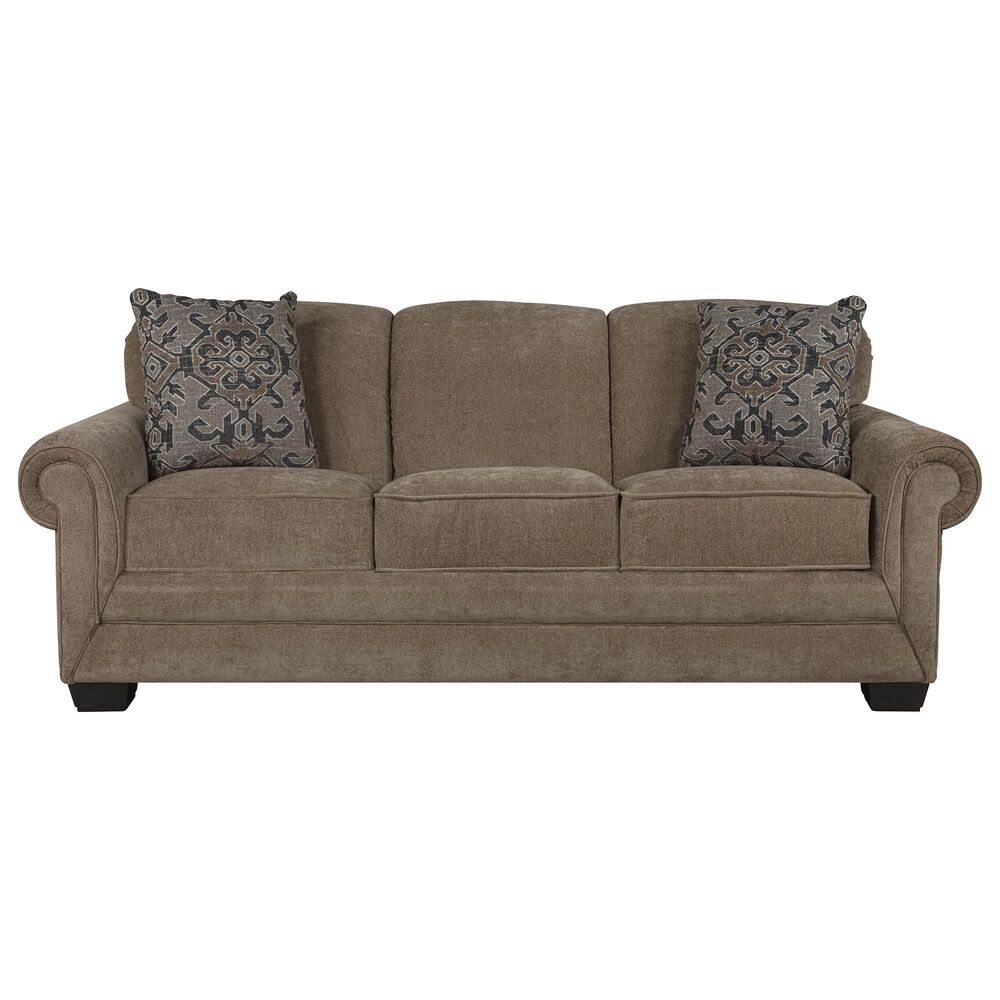 La-Z-Boy Mackenzie Sofa in Twig, , large