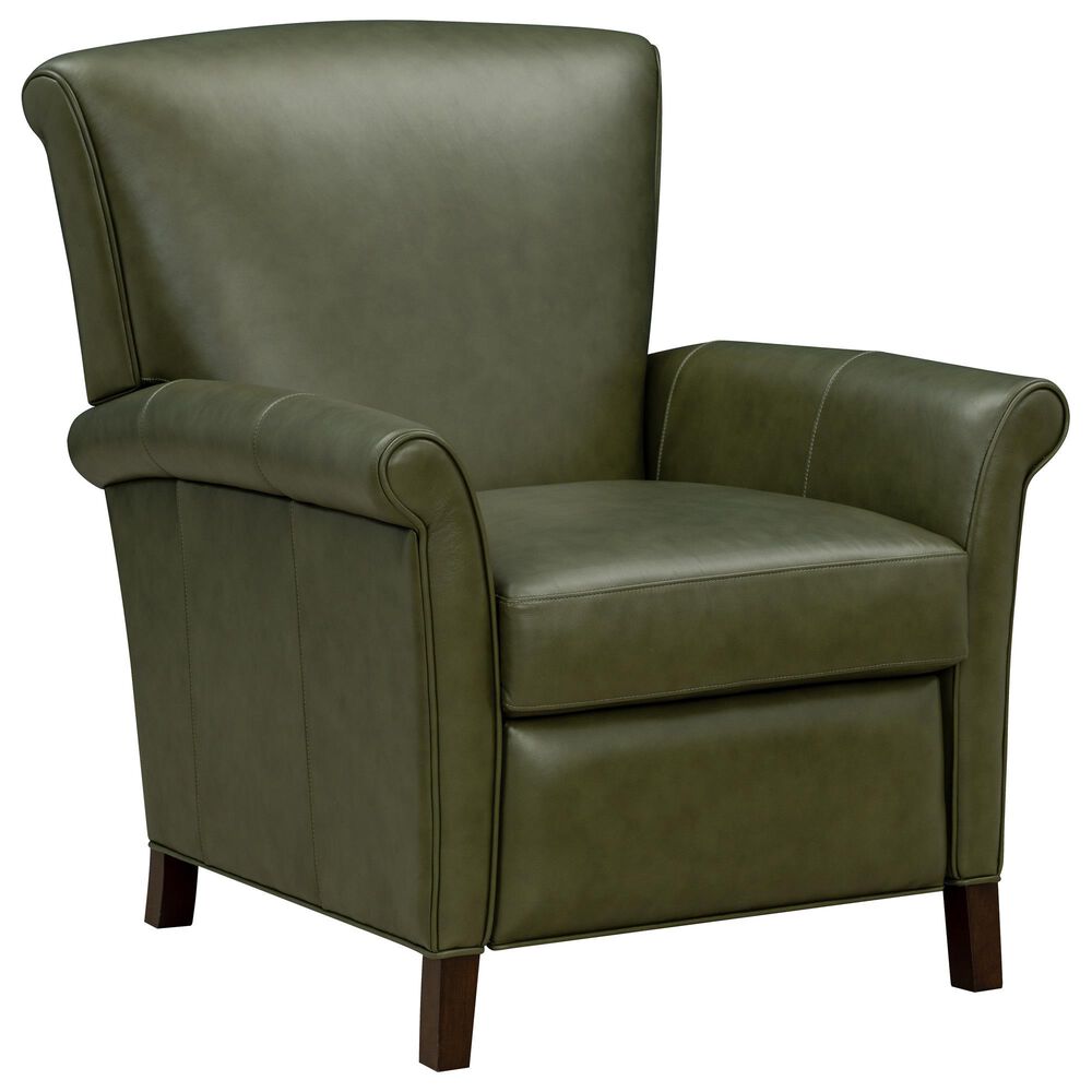 Barcalounger Phoebe Manual Recliner in Sage, , large