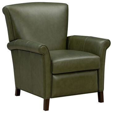 Barcalounger Phoebe Manual Recliner in Sage, , large
