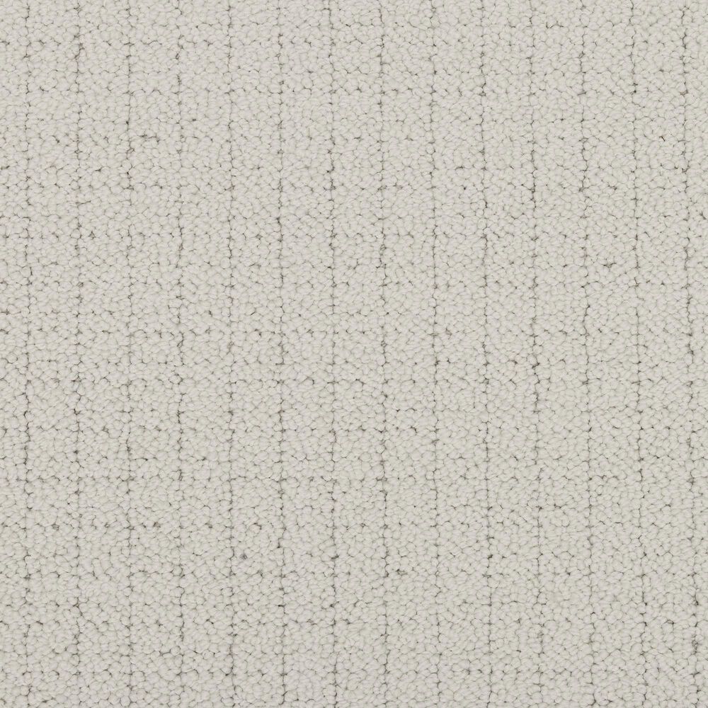 Karastan Array Carpet in Zenith, , large