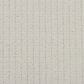 Karastan Array Carpet in Zenith, , large