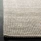 Safavieh Marbella 2"3" x 8" Ivory Area Rug, , large