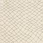 Oriental Weavers Carson Concord 738B 7"10" x 10" Ivory Area Rug, , large