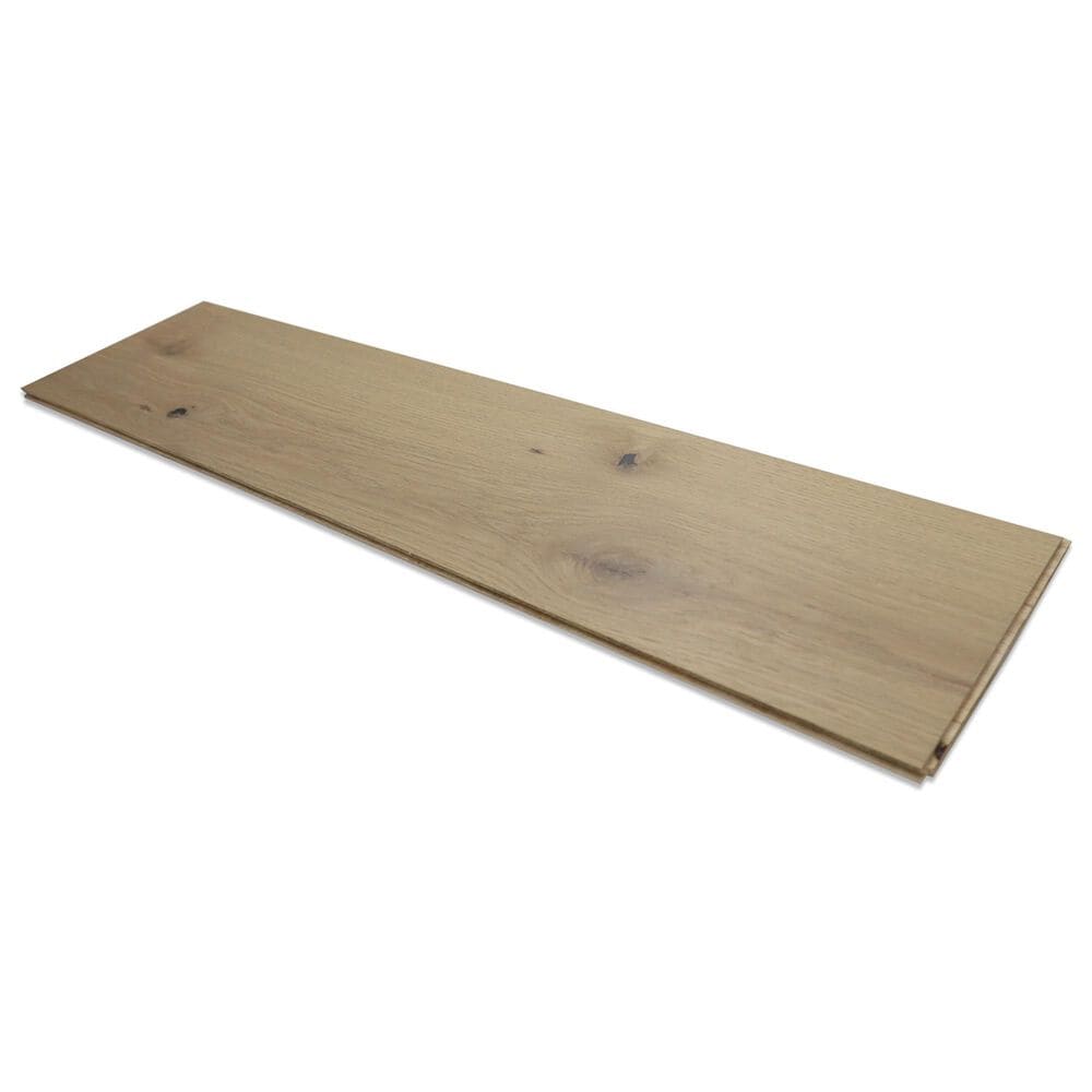 Mullican Flooring Serenity Essence Oak Hardwood, , large