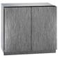 U-Line 36" Compact Refrigerator - Panel Sold Separately, , large