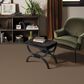 Shaw Natural Instinct Carpet in Wheat, , large