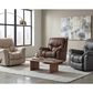 HomeStretch Steller Manual Recliner in Jumbo Dove, , large