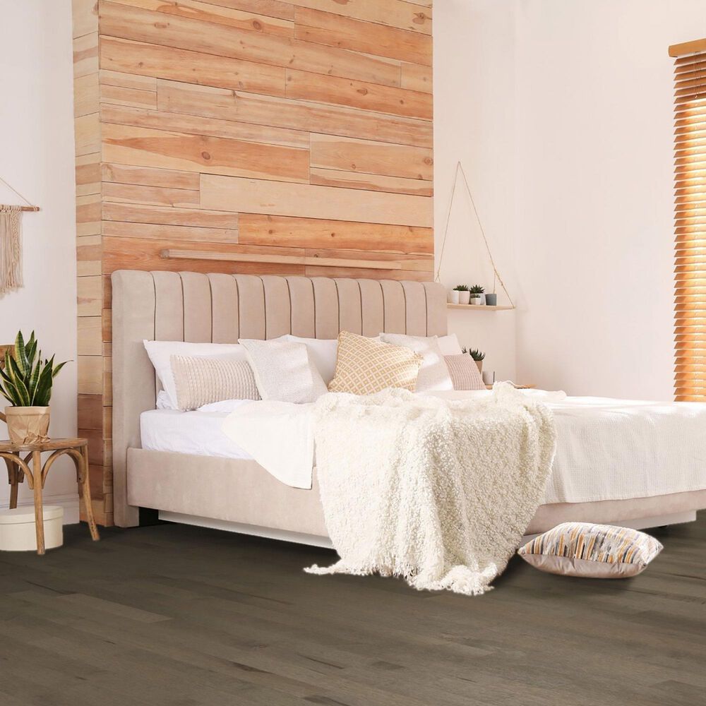 Lauzon Decor Exclusive Azaro Maple 4 1/8&quot; Engineered Hardwood, , large