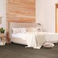 Lauzon Decor Exclusive Azaro Maple 4 1/8" Engineered Hardwood, , large