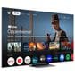 TCL 65" Class QM8K Series 4K UHD HDR QD-Mini LED - Smart Google TV with Q Class 5.1.2 Channel Soundbar System in Black, , large