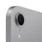 Apple iPad Mini Wi-Fi 128GB - Space Gray with 2-Year AppleCare+, , large