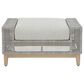 Ashley Seton Creek 6-Piece Patio Conversation Set in Gray, , large