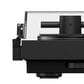 Sony Full Auto Playback Premium Turntable in Black, , large