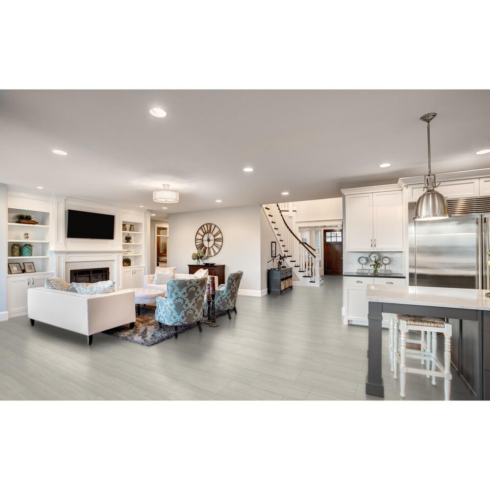 Emser Esplanade Alley F02ESPLAL1224V2 12" x 24" Porcelain Tile NFM