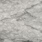 MS International Kaya Onda Gray 24" x 24" Polished Porcelain Tile, , large