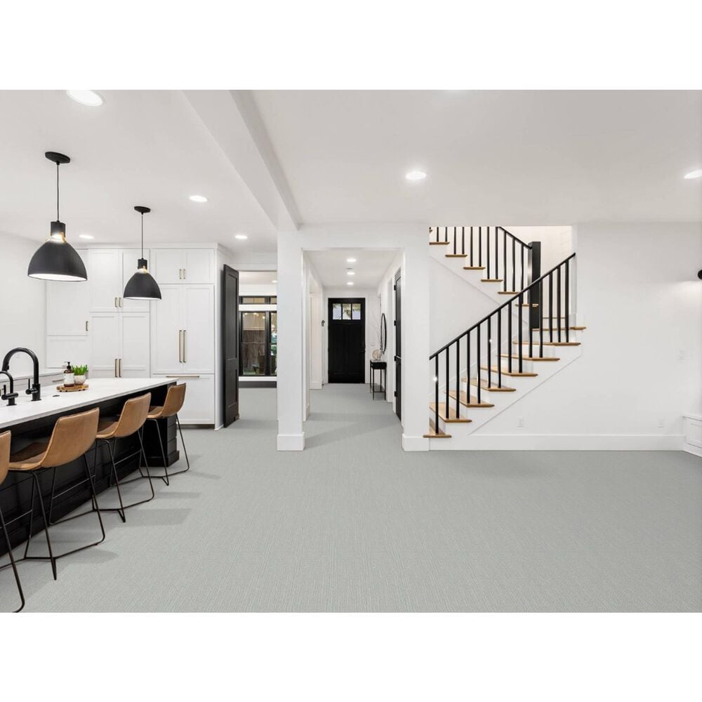 Fabrica Occasion Carpet in Spree, , large