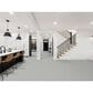 Fabrica Occasion Carpet in Spree, , large