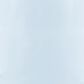 SMEG 2.3L 50"s Style Stovetop Whistling Kettle in Pastel Blue, , large