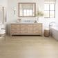 Mohawk Madera Trace Topeka Taupe Oak Hardwood, , large