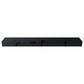 Samsung 100" Class QN80H Series Neo QLED Mini LED 4K UHD Vision AI - Smart Tizen TV with Q-Series 11.1.4 Channel Soundbar System in Titan Black, , large