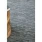 Feizy Priestley Blue 10" x 12"8" Area Rug, , large