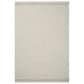 Magnolia Home Ashby 2"6" x 7"6" Mist and Silver Runner, , large