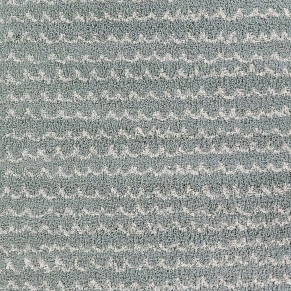 Balta Rugs Stella Marcial Cream 5'3" x 7' Kids Area Rug, , large