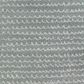 Balta Rugs Stella Marcial Cream 5"3" x 7" Kids Area Rug, , large