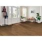 Robbins ArmorWood Field and Forest Oak Hardwood, , large